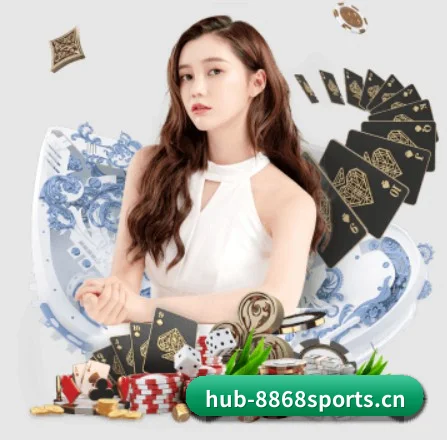 加入体育与游戏世界，发现更多精彩内容
